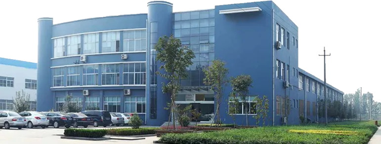 R&D Capability