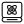 Industry-University-Research Collaboration