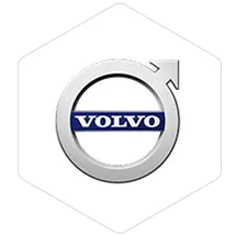 Volvo Volvo
