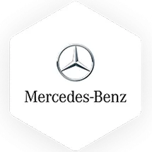 Mercedes Mercedes