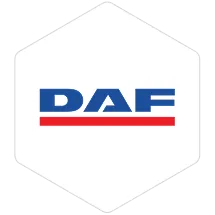 DAF DAF
