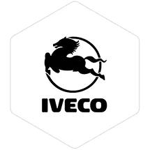 Iveco Iveco