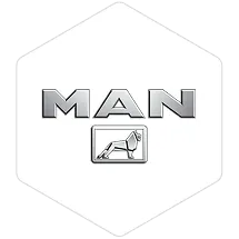 Man Man