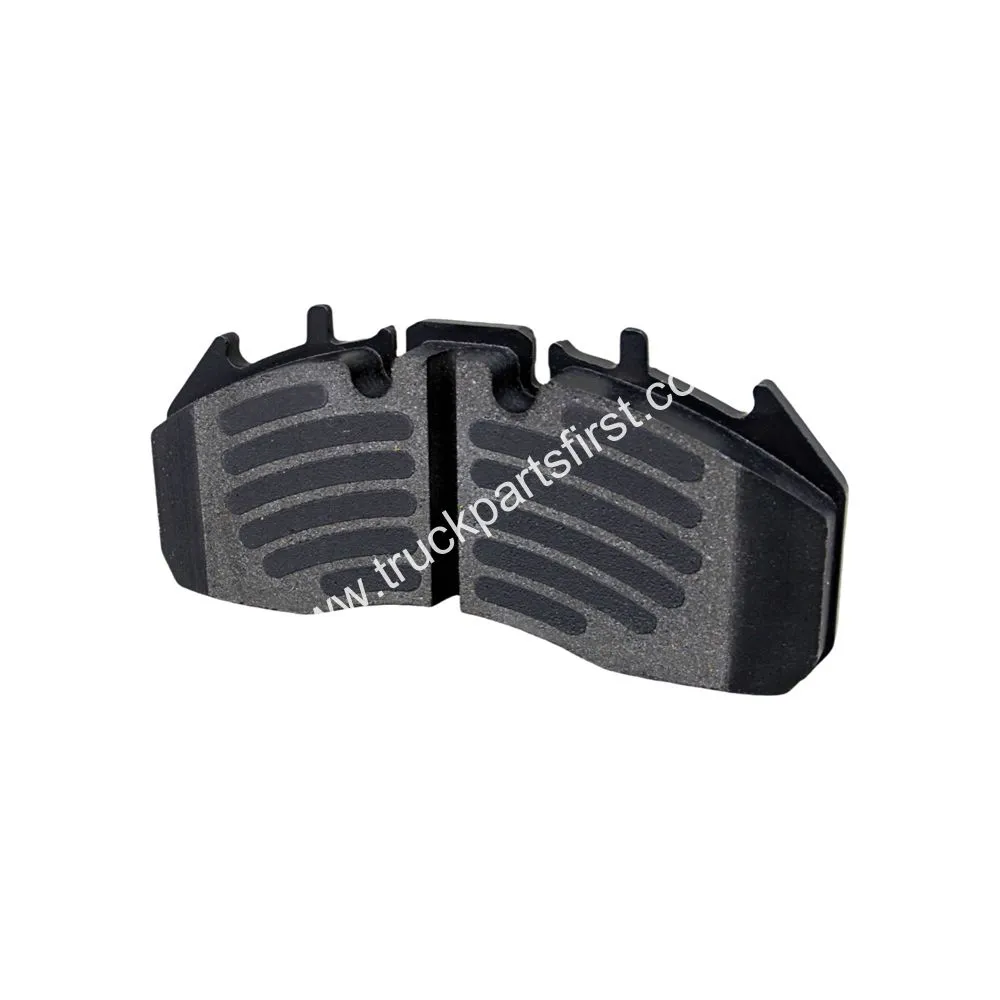 1B01101-VL