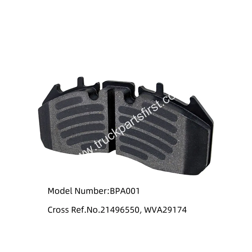 1B01101-VL