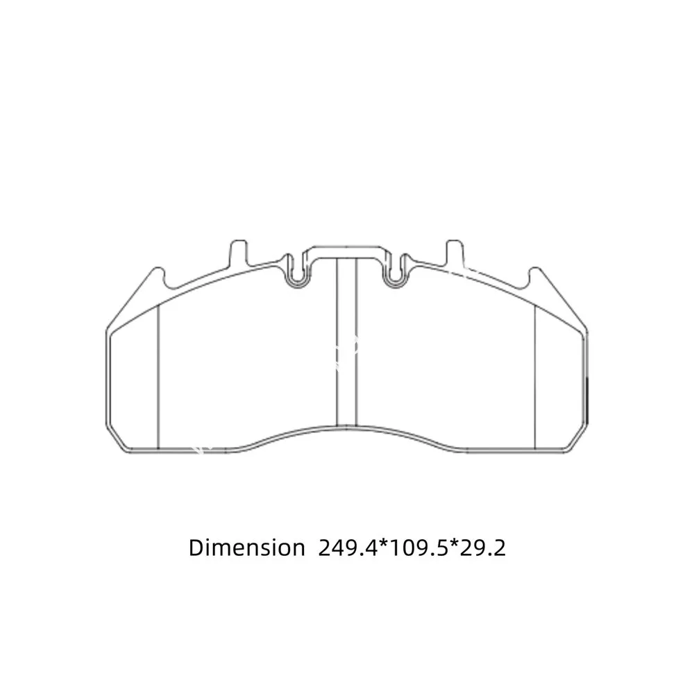 1B01101-VL