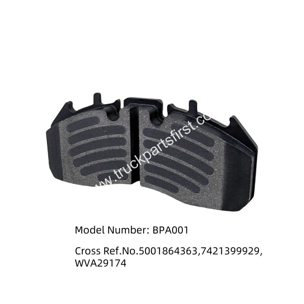 1B01101-RL