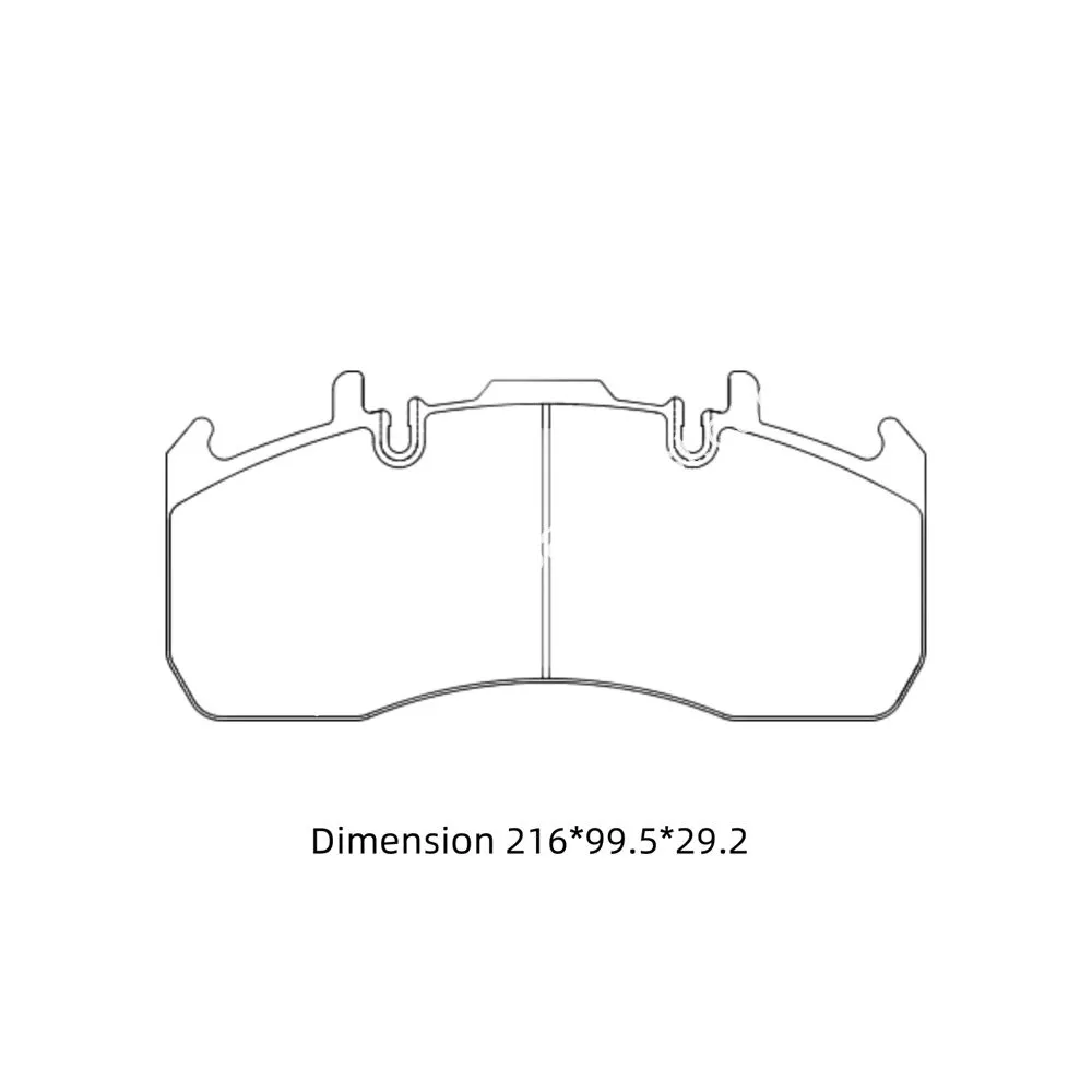 1B01102-VL