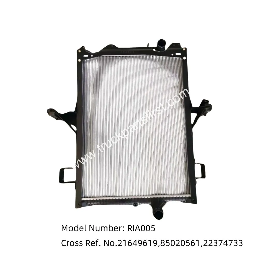 1C02105