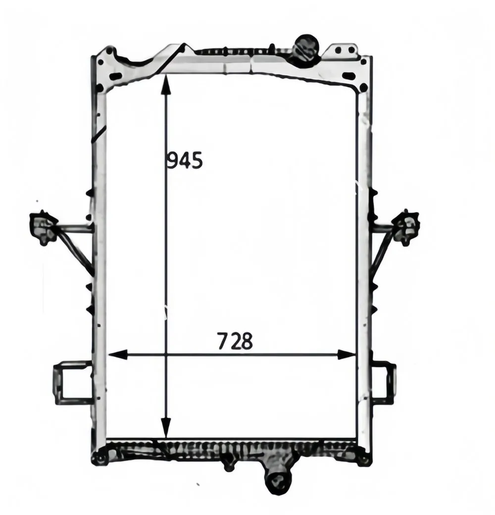 1C02105