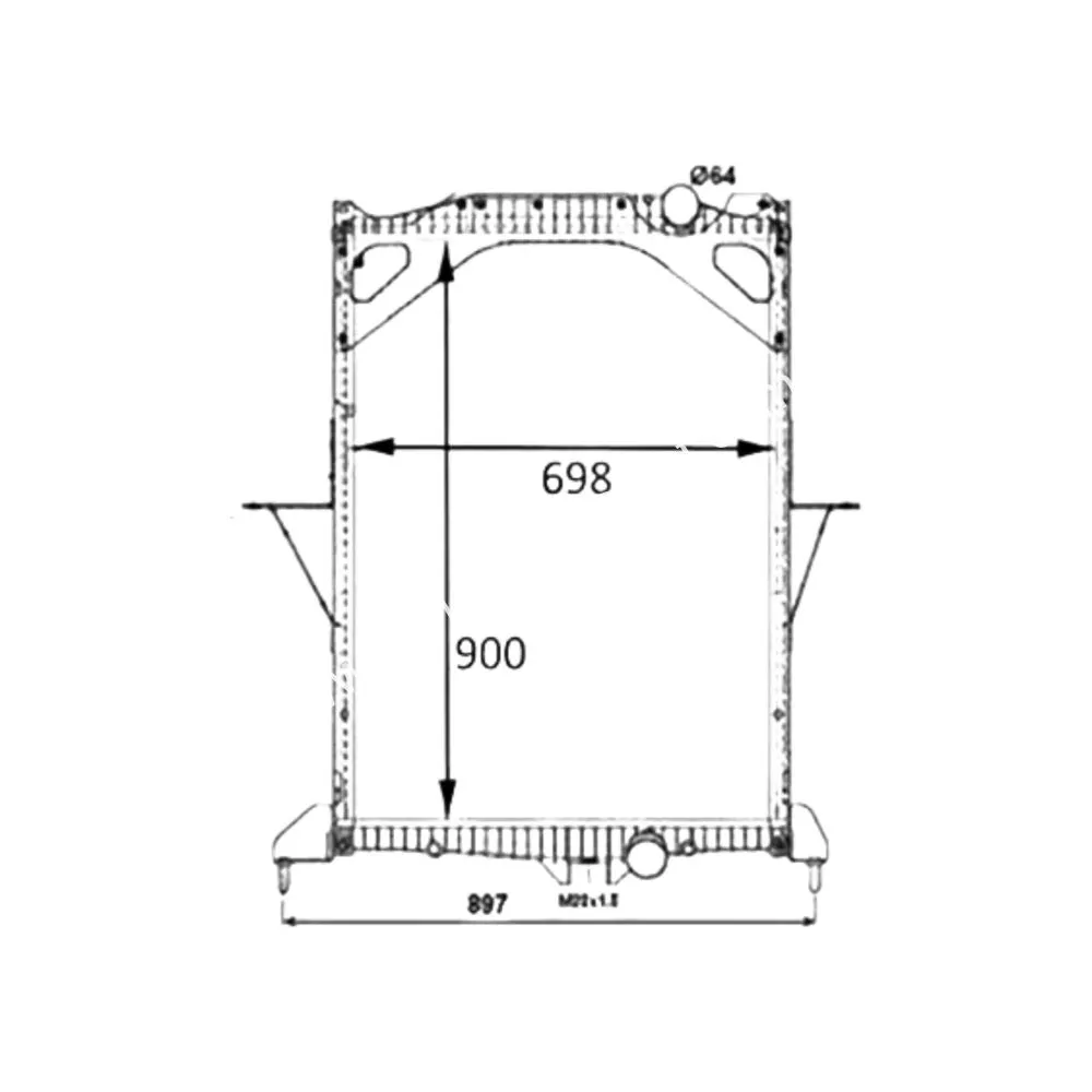 1C02106