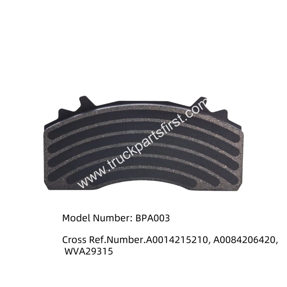 1B01103