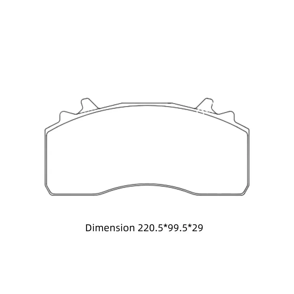 1B01103