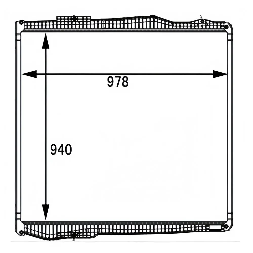 1C02109