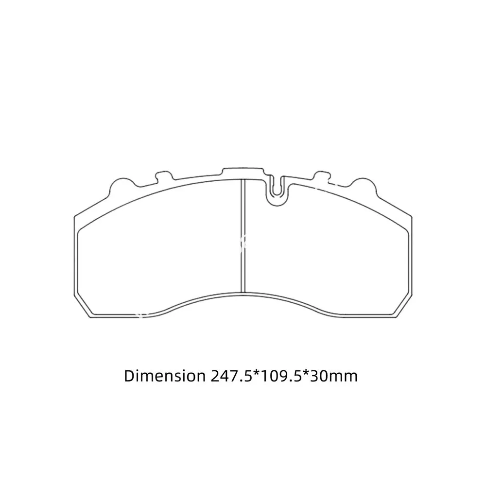 1B01109-SC