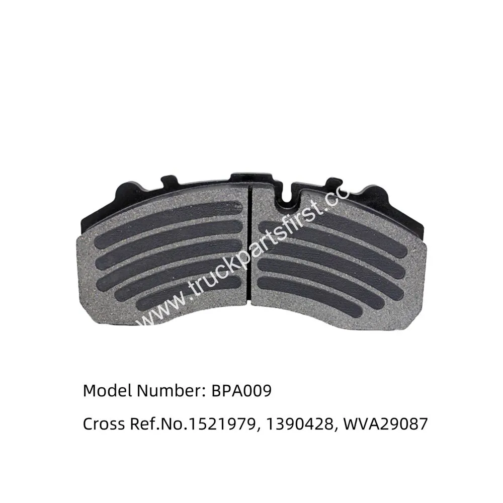 1B01109-SC