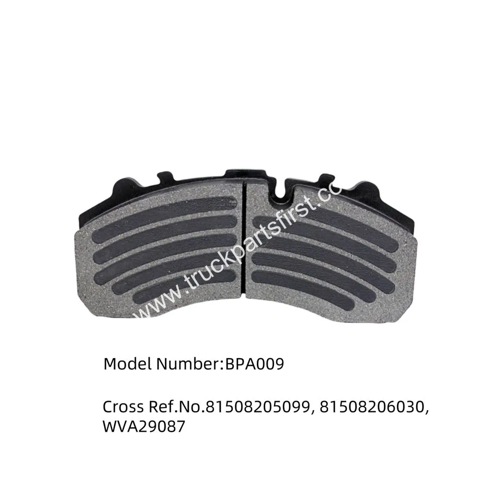 1B01109-MN