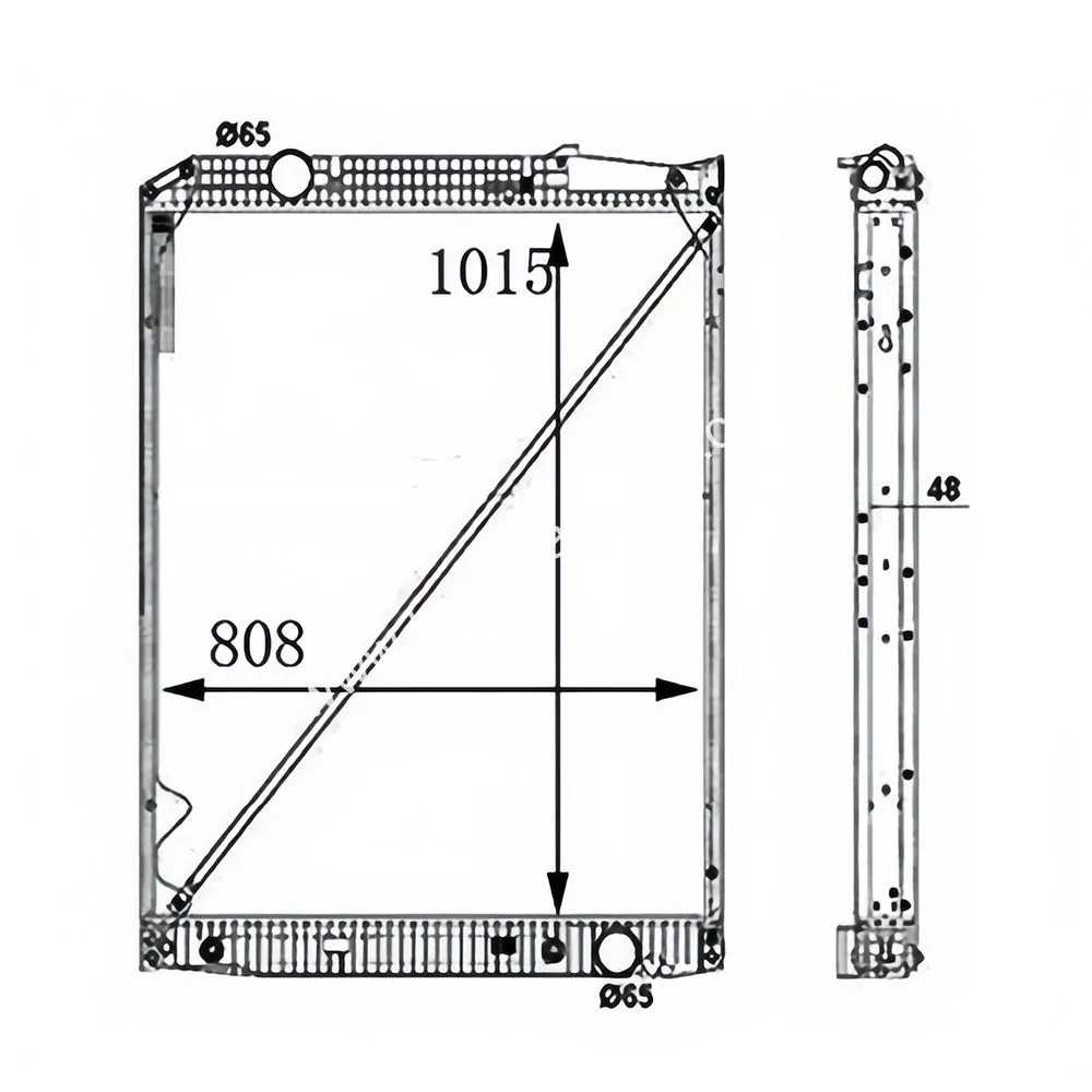 1C02102