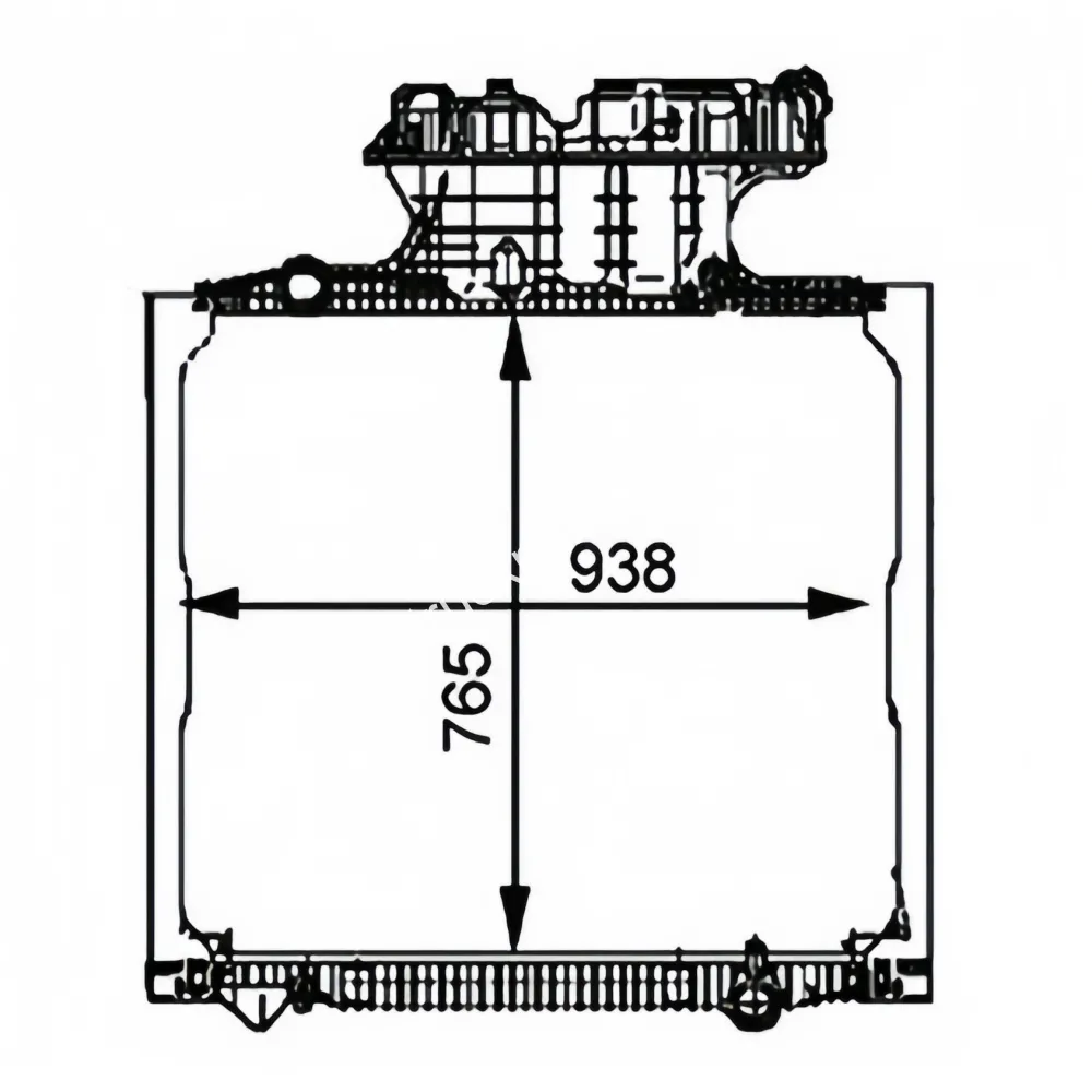 1C02112