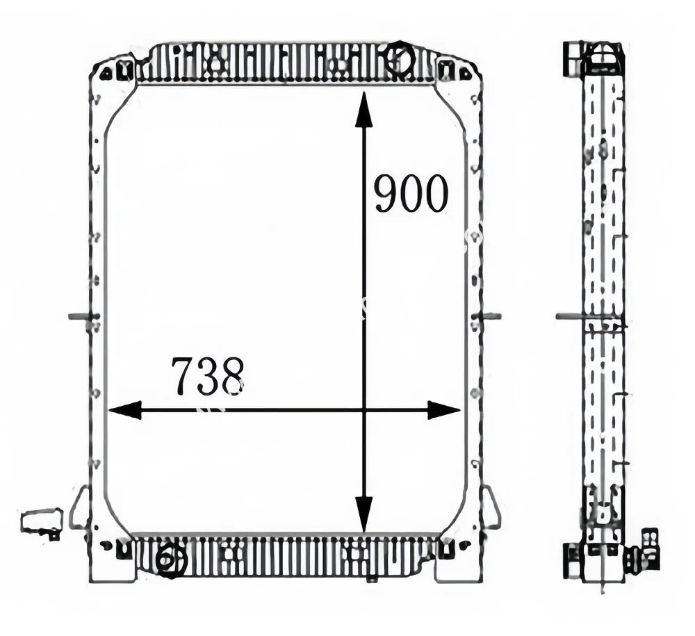 1C02121