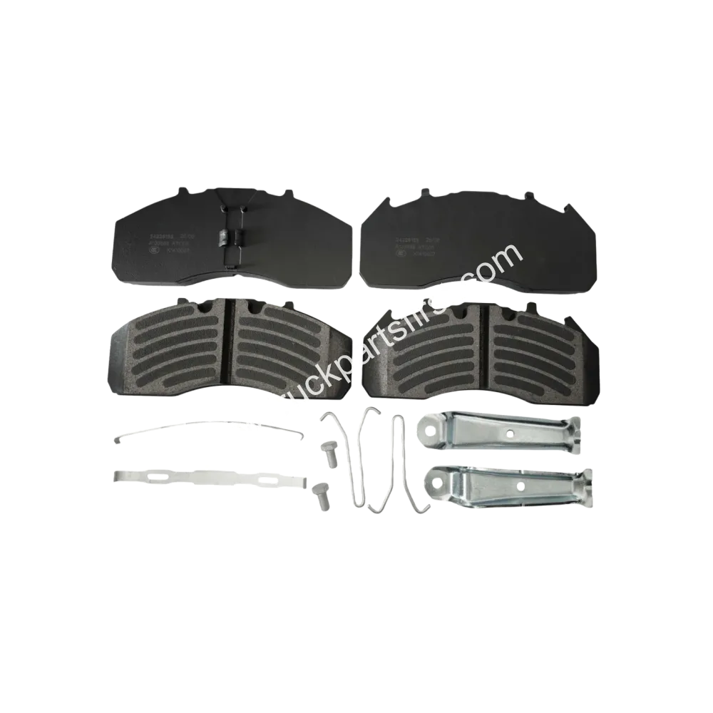 1B01111-VL