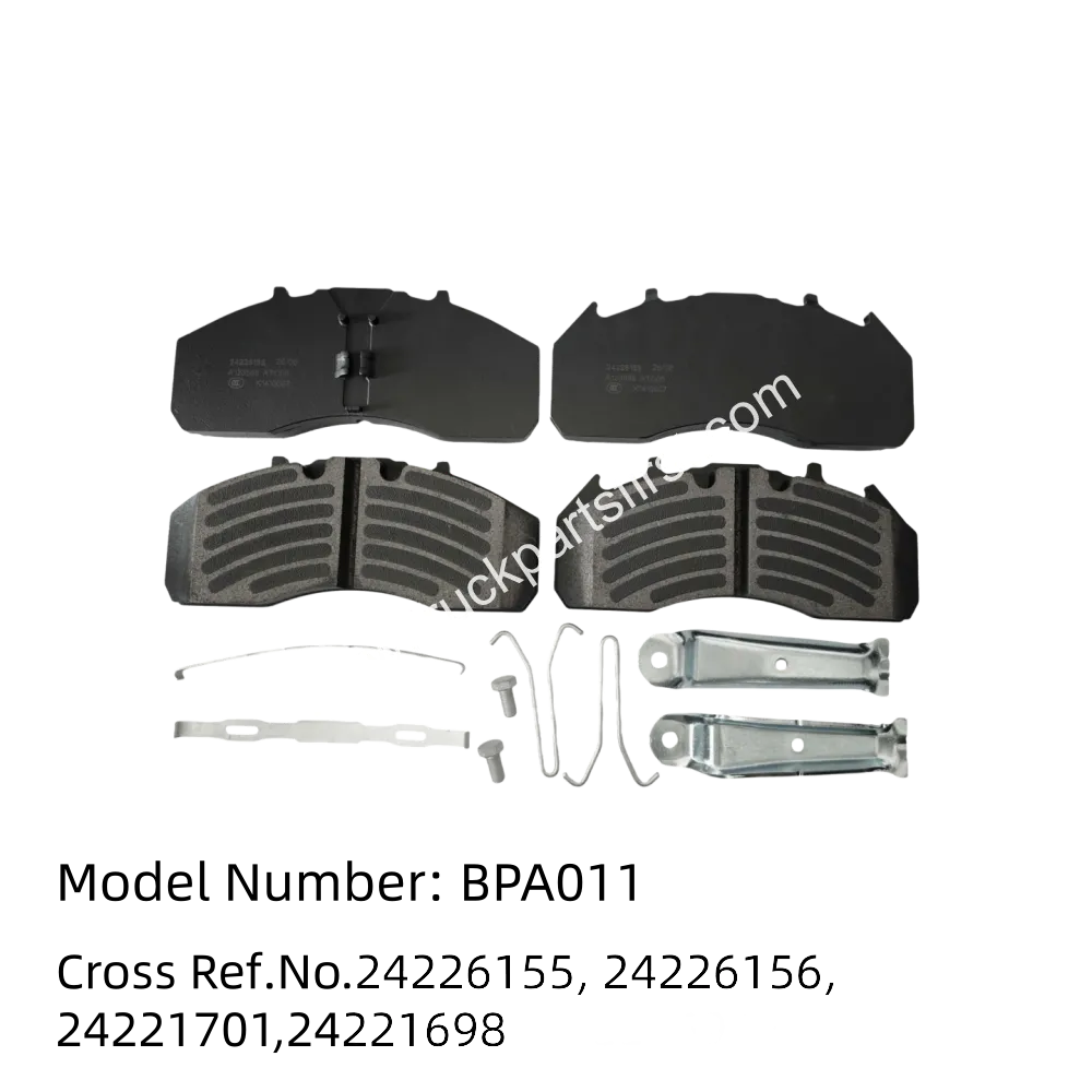1B01111-VL