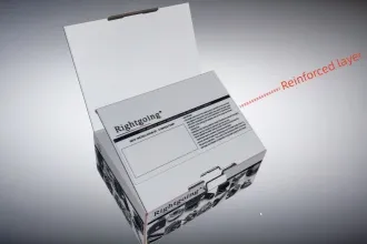 Notice Regarding Package Upgrade for Water Pumps