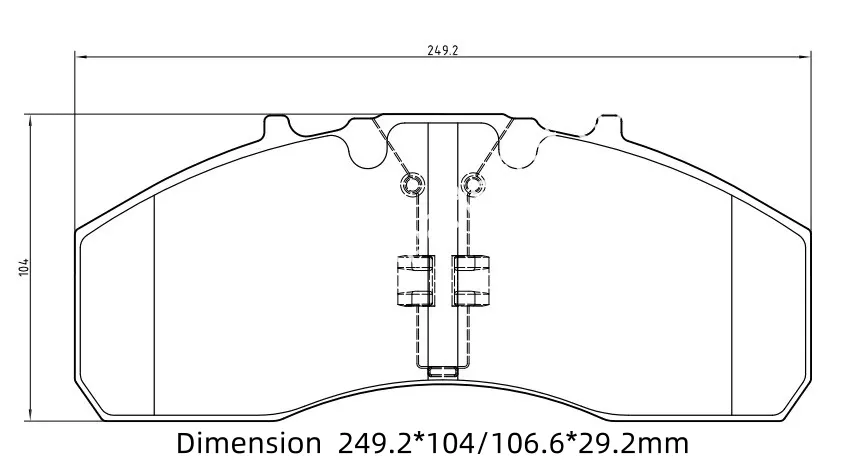 1B01111-RL