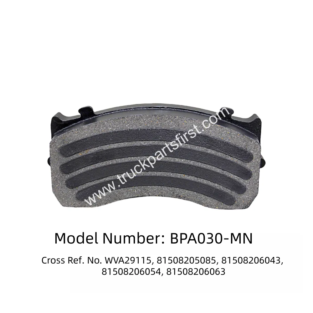 1B01130-MN