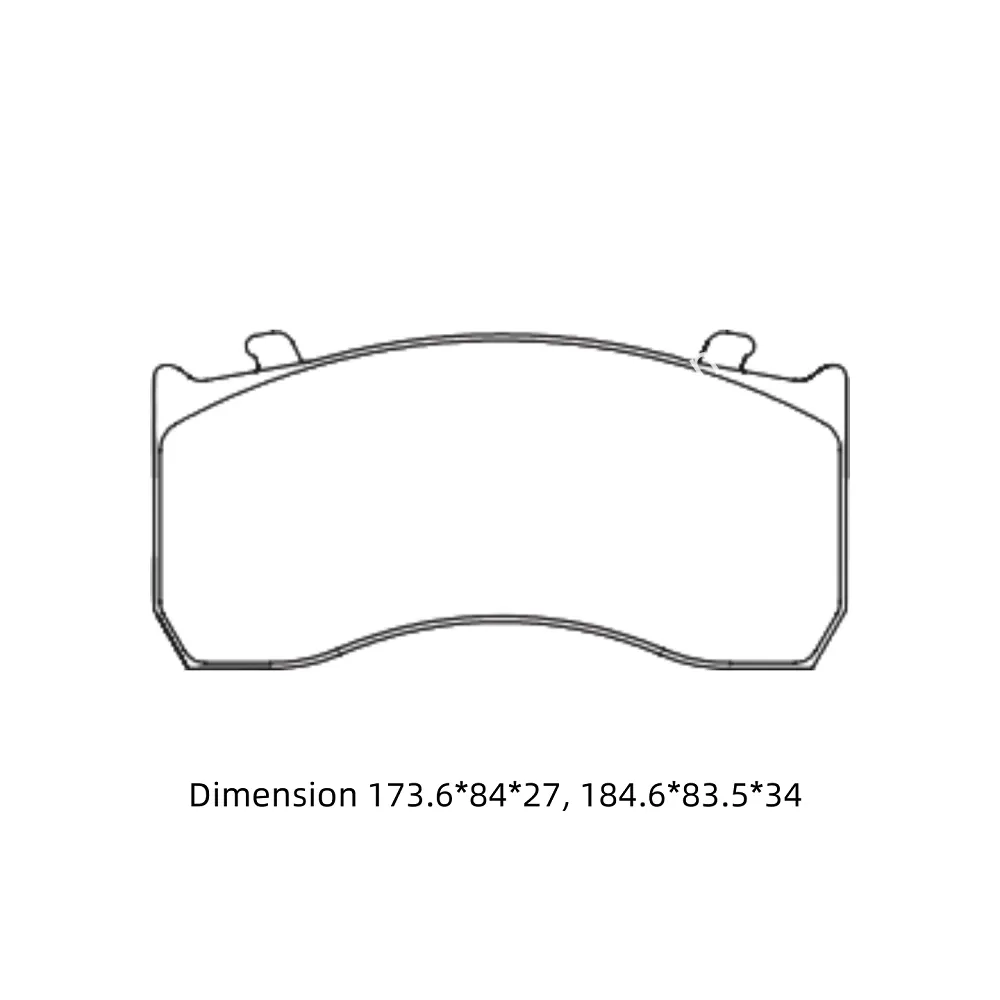 1B01130-MN