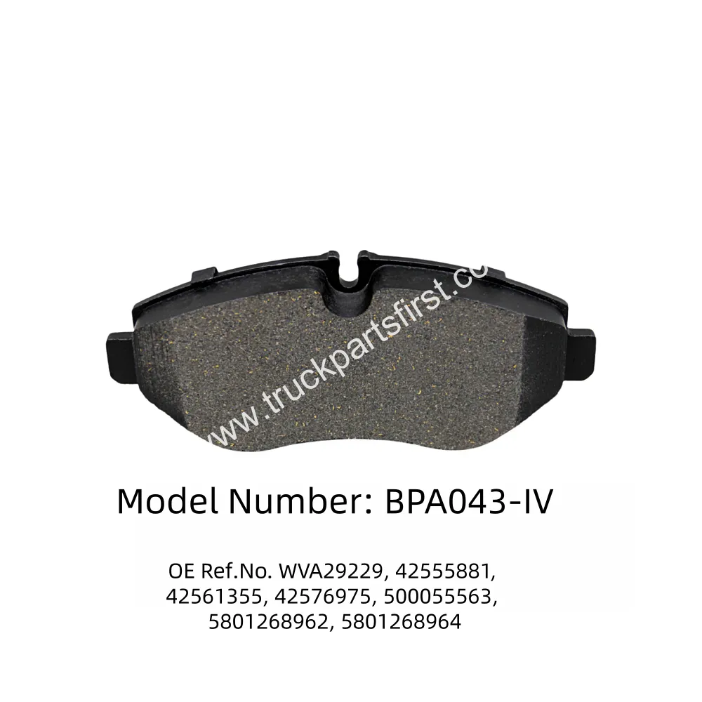 1B01143-IV