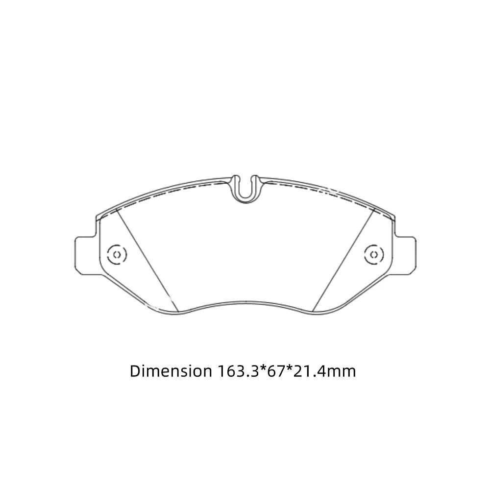 1B01143-IV