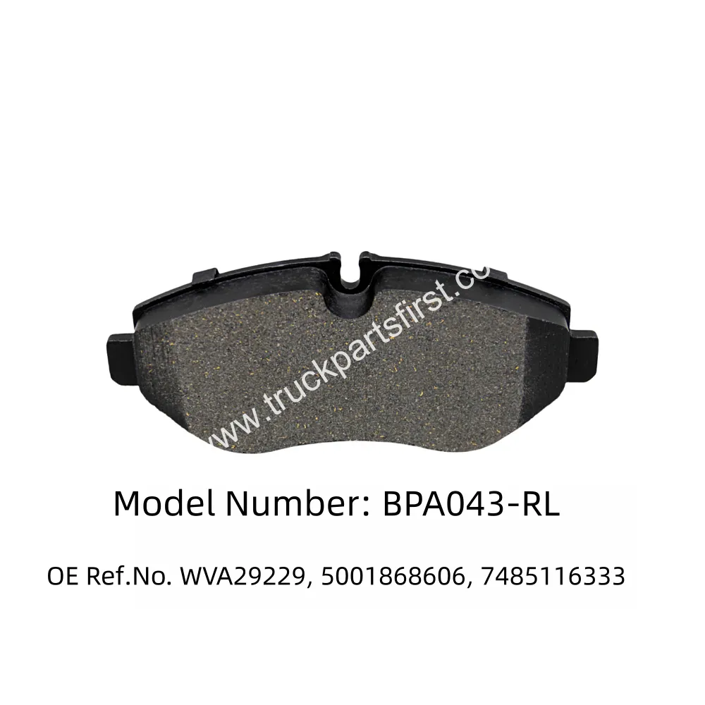 1B01143-RL