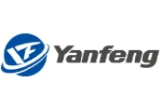 China Yanfeng, the 15th on Automotive News' list of the top 100 global automotive suppliers