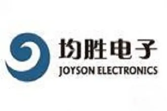 China Joyson Electronics, the 29th on Automotive News' list of the top 100 global automotive suppliers China Joyson Electronics, the 29th on Automotive News' list of the top 100 global automotive suppliers