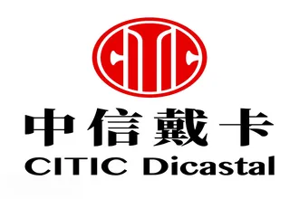 China CITIC Dicastal, the 36th on Automotive News' list of the top 100 global automotive suppliers China CITIC Dicastal, the 36th on Automotive News' list of the top 100 global automotive suppliers
