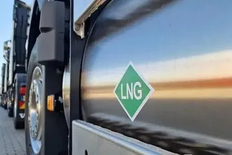 Why hasn't Scania introduced its European LNG heavy-duty truck models into China? Why hasn't Scania introduced its European LNG heavy-duty truck models into China?