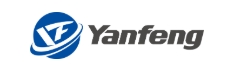 China Yanfeng, the 15th on Automotive News' list of the top 100 global automotive suppliers
