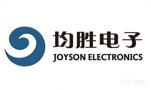 China Joyson Electronics, the 29th on Automotive News' list of the top 100 global automotive suppliers