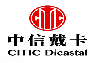 China CITIC Dicastal, the 36th on Automotive News' list of the top 100 global automotive suppliers